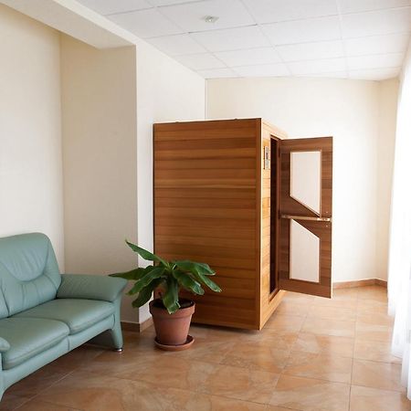 Sliač Villa Golf المظهر الخارجي الصورة